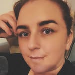 Leanne Wilkinson - @leanne.wilkinson - Instagram