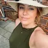 Leanne Wilkinson - @leannewilkinson1986 - TikTok