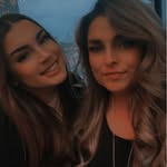 Leanne Wilkinson - @leanne.wilkinson1980 - Instagram