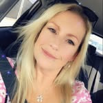 Leanne Wilkinson - @leanne.wilkinson1 - Instagram