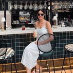 Leanne Wilkinson - @leanne__wilkinson - Instagram