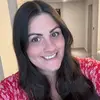 Leanne Wilkinson - @leannewilkinson6 - TikTok