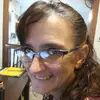 LeAnne Wilkinson - @leanne.wilkinson8 - TikTok