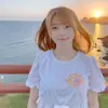 leannwilkinson - @leannljqxaj - TikTok