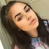 LeLe💓😚 - @leanne.wilkinson - TikTok