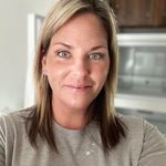 Rebecca Dreading Wilkinson - @rebeccaleannwilkinson - Instagram