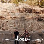 Sarah Leann Wilkinson - @sarahwilk5 - Instagram