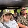 Britney LeAnn Williamson - @britney.leann.wil - TikTok