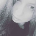 Courtney LeAnn Williamson - @xocourtleannxoxo - Instagram