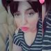 Courtney LeAnn Williamson - Facebook