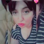 Courtney LeAnn Williamson - @xolilpreppychicxx - Instagram