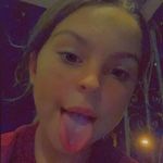 Kylie Leann Williamson - @kylieleannwilliamson - Instagram