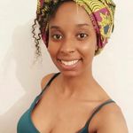 Leann J. Williamson - @leannj.williamson - Instagram