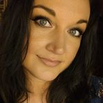 Leann Williamson - @leannw1980 - Instagram