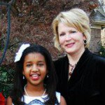Leann Williamson - @lakewylielady - Instagram