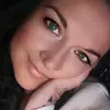 Leann Williamson - @leannwmson - TikTok
