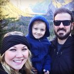 LeAnn Williamson - @leann_w_2019 - Instagram