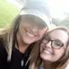 LeAnn Williamson - @leann.williamson - TikTok