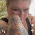 LeAnn Williamson - Facebook
