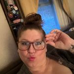 LeAnn Williamson - @leann.williamson - Instagram