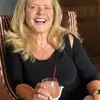 LeAnn Williamson Mac - @leannwilliamsonmaccurrac - TikTok