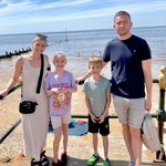 Leanne Williamson - @leanne.williamsondr - Instagram