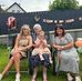 Leanne Williamson - Facebook