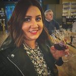 Leanne Williamson - @leannewilliamson86 - Instagram