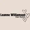Leanne Williamson - @leannewilliamson.hair - TikTok