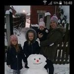 Leanne Williamson - @leanne.williamson.35 - Instagram