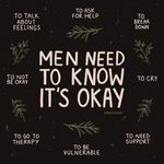 Leanne Williamson - @leanne.williamson.92 - Instagram