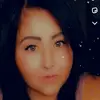 Leanne Williamson - @leanne.williamson - TikTok