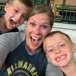 Leanne Williamson - @coachleannewilliamson - Instagram
