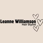 Leanne Williamson Hair🤍 - @leannewilliamson_hair - Instagram