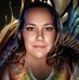 Leanne Williamson-Jones - Facebook