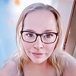 Leanne Williamson-Jones - @leanne.williamsonjones - Instagram