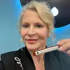 leannwilliamson0 - @leannwilliamson0 - TikTok