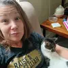 leannwilliamson4 - @leannwilliamson4 - TikTok