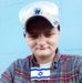 LeeAnn Williamson - Facebook