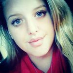 MaKayla LeAnn Williamson - @makaylaleannwillia - Instagram