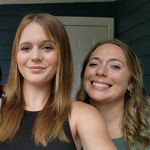 Paige LeAnn Williamson - @p.williamson1989 - Instagram