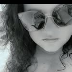 Cairra Leann Willis - @pcwildchild94 - Instagram