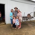 Kristen Leann Willis - @kristypoo_22 - Instagram