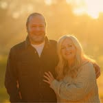 Leann Miller Willis - @leannmilleryoung - Instagram