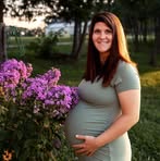 Leann Willis - Facebook