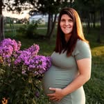Leann Willis - @leany_poo7 - Instagram