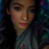 Leann Willis - @leann.willis - TikTok