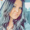 Leanne Willis - @leanne.willisss - TikTok