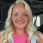 Paige LeAnn Willis - @paige.master22 - Instagram
