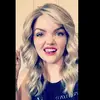paigeleannwillis22 - @paige.master - TikTok